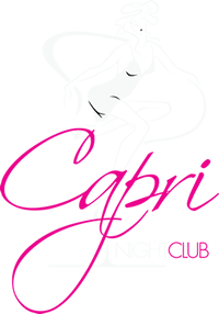 Club Capri 
